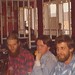 Gregory Meyers Photo 14