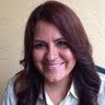 Marisol Torres Photo 13