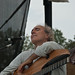 John Doan Photo 24