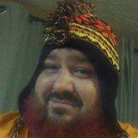 Robert Saddler Photo 8