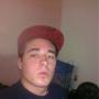 Charles Hawes Photo 16