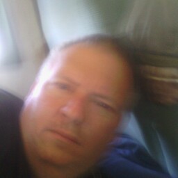 Albert Clark Photo 24