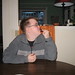 Mary Lynn Photo 38