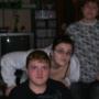 Thomas Conklin Photo 47