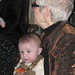 Geoffrey Cleveland Photo 12
