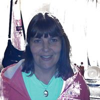 Carol James Photo 38