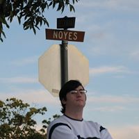 Steven Noyes Photo 11