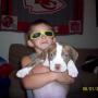 Aaron Pierson Photo 17