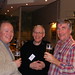 Roger Potts Photo 35
