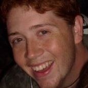 Jack Mann Photo 11