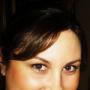 Ronda Martin Photo 26
