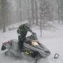 Jared Sherman Photo 36