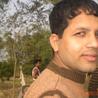 Jitendra Mandal Photo 17