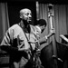 Yusef Lateef Photo 22