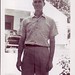 Eugene Norman Photo 26