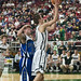 Alex Wegner Photo 23
