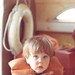 Jimmy Barron Photo 18