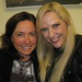 Susan Bratton Photo 6
