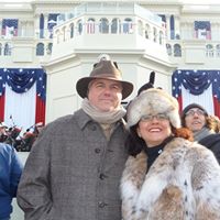 Kenneth Stone Photo 49