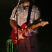David Trammel Photo 12