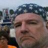 Steve Shafer Photo 25