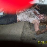 Heather Steffan Photo 7