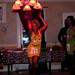 Jennifer Mauri Photo 10