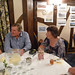 Joan Sharp Photo 9