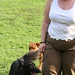 Jennifer Rosa Photo 22