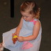 Nicole Beebe Photo 28