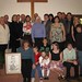 Amy Devries Photo 17