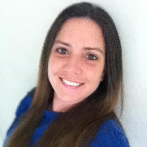 Amelia Sims Photo 2