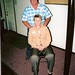 Brenda Blevins Photo 11