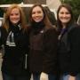 Heather Cavanaugh Photo 16