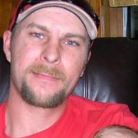 Joseph Douglas Photo 2