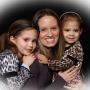 Michelle Wiles Photo 37