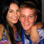 Samantha Hewitt Photo 20