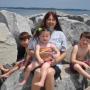 Vikki Russell Photo 20