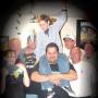 Dennis Coyle Photo 30