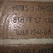 James Daigle Photo 22