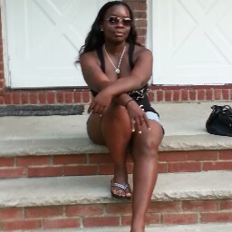 Teresa Crenshaw Photo 2