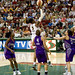 Kristin Robinson Photo 22