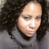 Latoya Johnson Photo 24