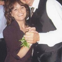 Teri Schultz Photo 31