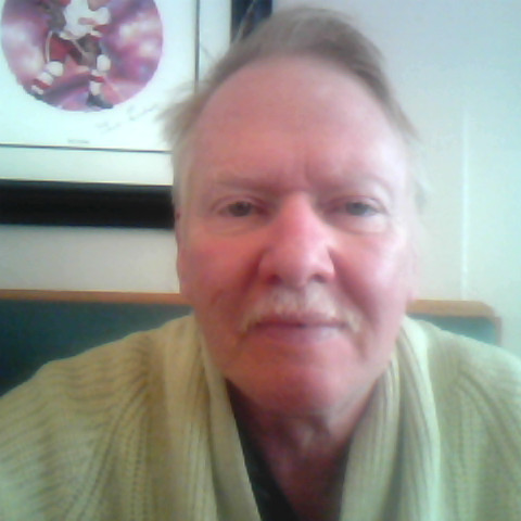 Glenn Bush Photo 26