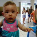 Douglas Forte Photo 14