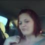 Teresa Mayes Photo 13