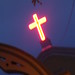 Thomas Cross Photo 44