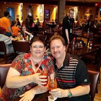 Rich Plummer Photo 10