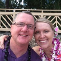 Sharyn Harris Photo 10